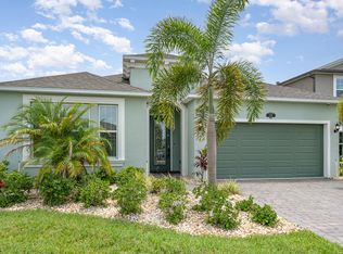4157 Trovita Cir, West Melbourne, FL 32904