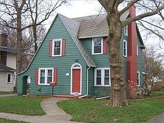 1st image of 1016 Southern Ave