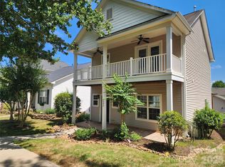 8804 Arrowhead Place Ln, Cornelius, NC 28031