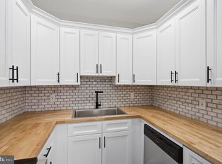 225 Stacy St, Burlington, NJ 08016
