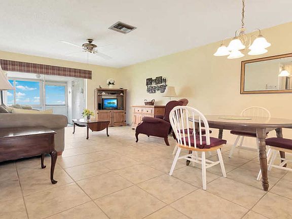 3rd image of 2761 Emory Dr W APT D