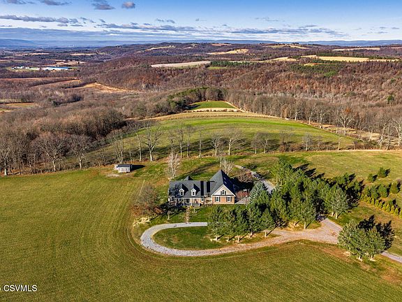 3rd image of 181D Katys Church Rd