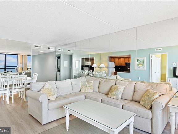 2nd image of 10900 Coastal Hwy Unit 1417