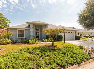 657 Nautical Way, Saint Augustine, FL 32080