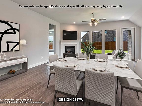 2nd image of 1832 Field Brook