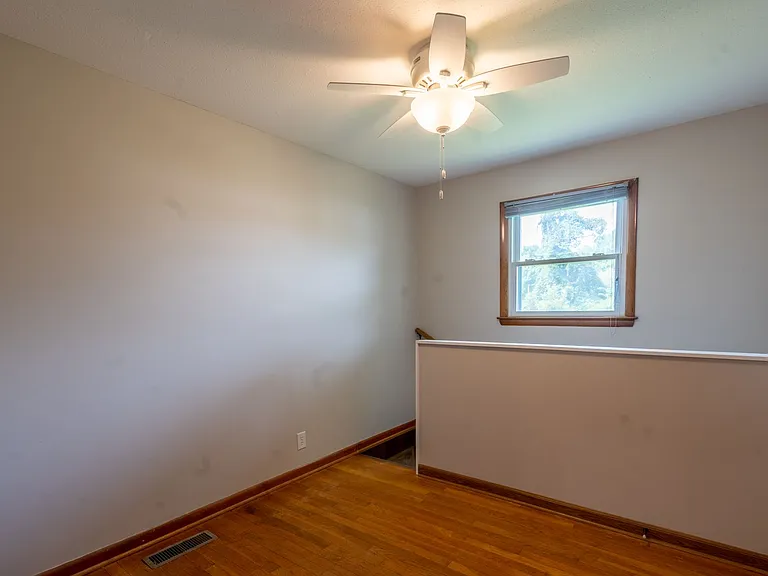 740 Page St — Photo 15
