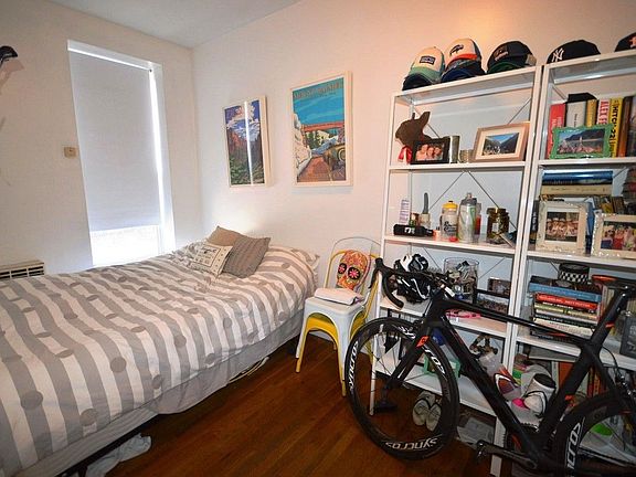 4th image of 134 1st Ave APT 3