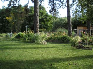 37751 State Highway 96, Orleans, CA 95556