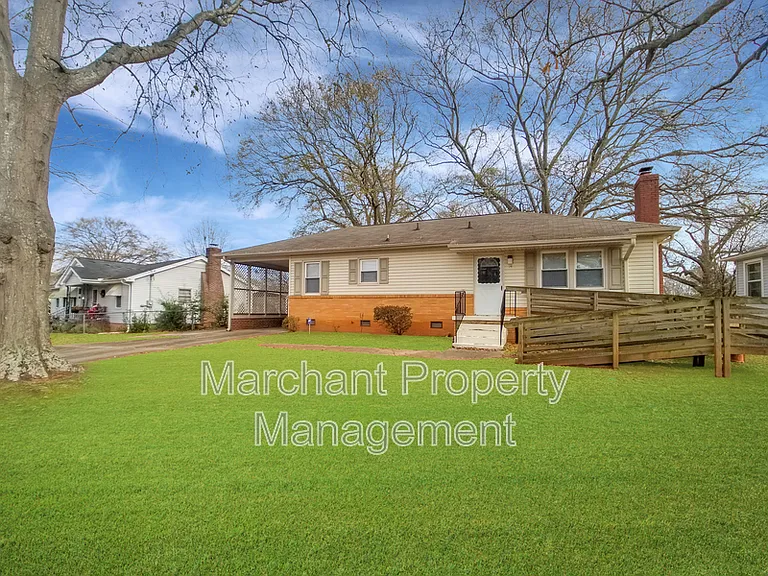 14 Garren Dr — Photo 1