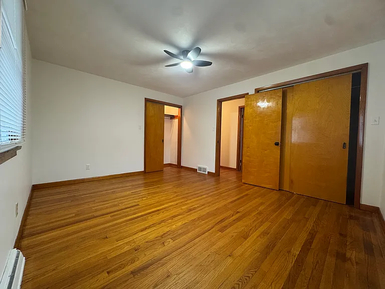 62 Greenman Ave #B — Photo 10