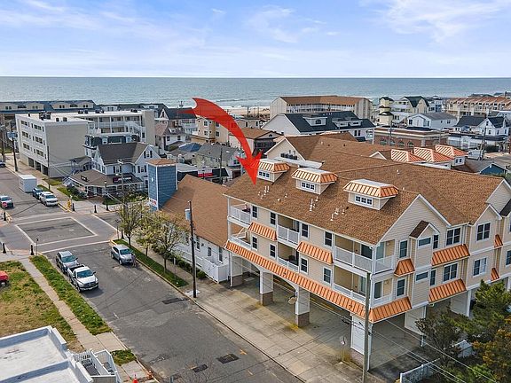 2nd image of 4204 Landis Ave Unit 303