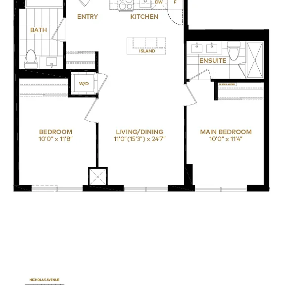 25 Nicholas Ave — Photo 46