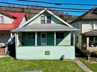 55539 National Rd, Bridgeport, OH 43912