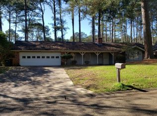 113 Fox Meadows Rd, Jackson, MS 39212