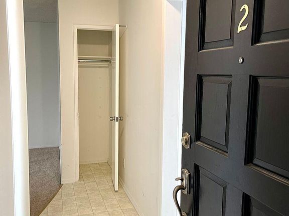 5th image of 1257 S Westgate Ave APT 2
