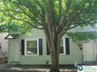 217 W Fairview St, Bethlehem, PA, 18018