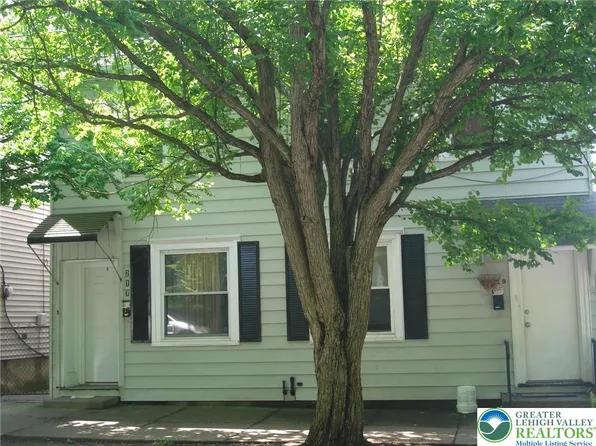 217 W Fairview St, Bethlehem, PA 18018