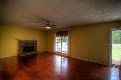 5th image of 50 Macedonia Ct