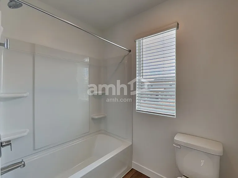 6466 E Paseo Alga — Photo 16