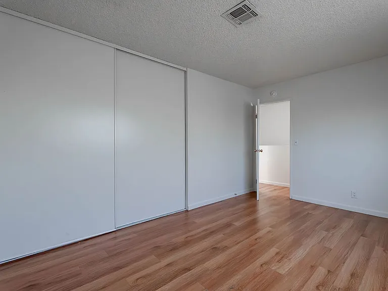 5198 Greene Ln — Photo 18