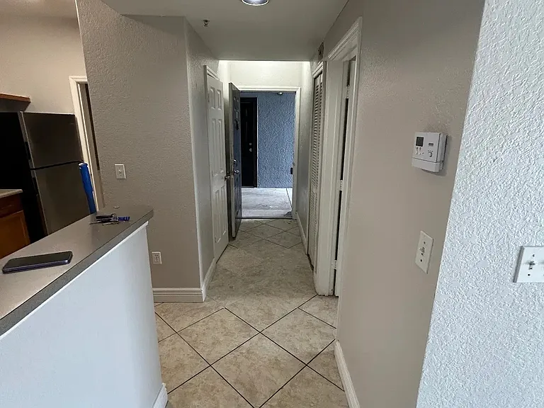 3702 Palm Desert Ln #5425 — Photo 13