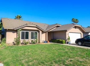 5129 Sisk Rd, Salida, CA 95368