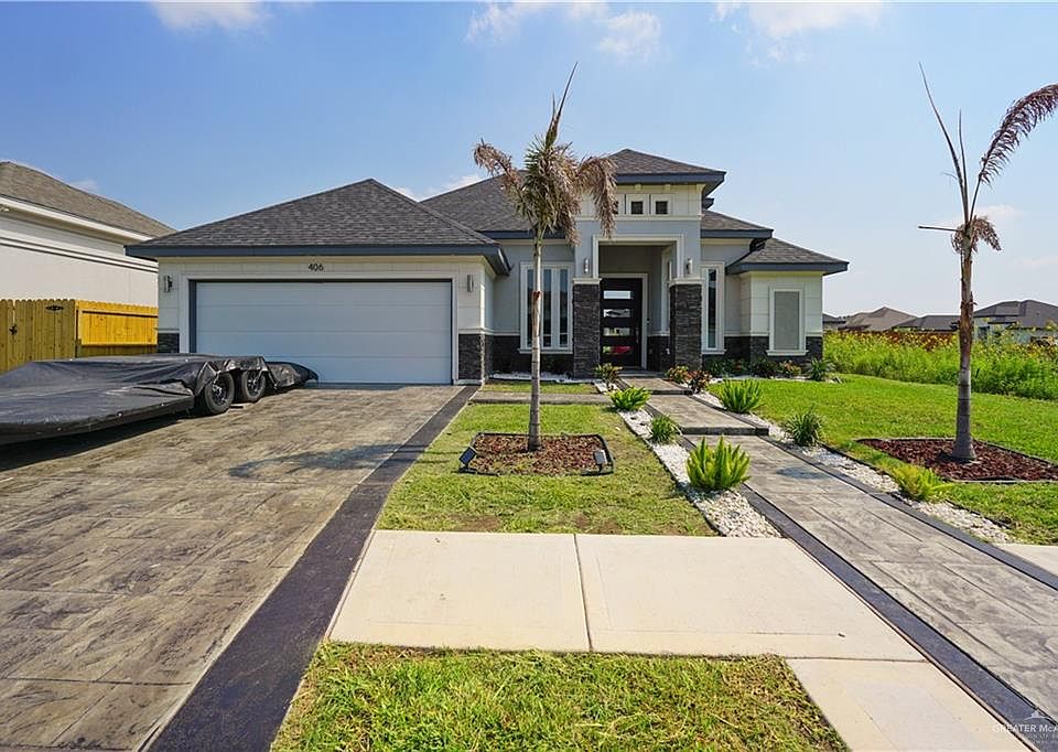 1st image of 406 Imperial Dr