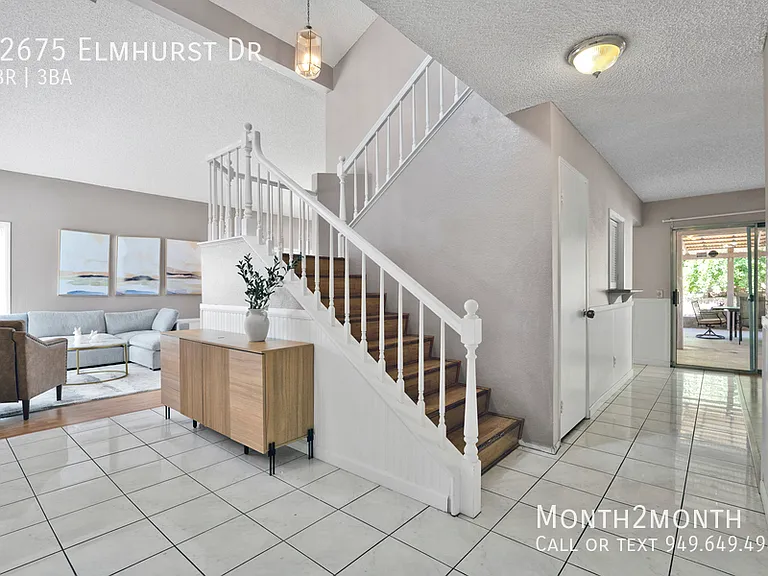 12675 Elmhurst Dr — Photo 29