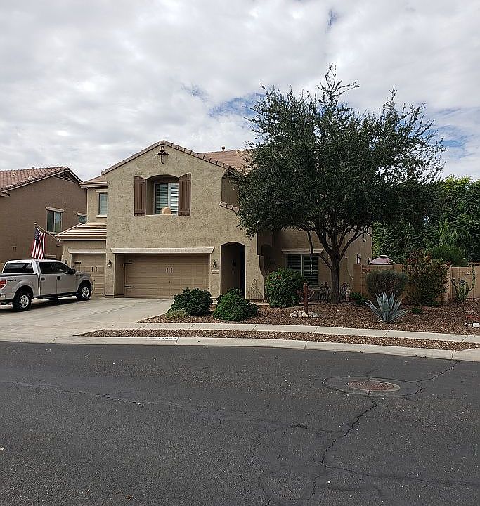 2nd image of 14656 N 142nd Ln