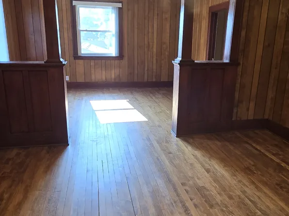 2494 240th St #1, Cushing, WI 54006