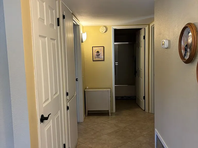 421 Leisure World — Photo 39