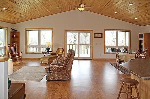 5th image of 8211 Sugar Sand Ln NW