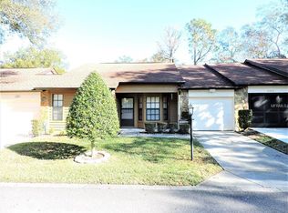 6595 Andromeda Way, Spring Hill, FL 34606