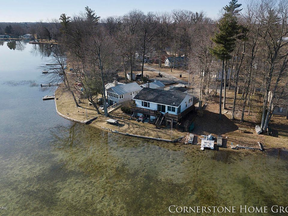 1st image of 211 S Beechwood Dr