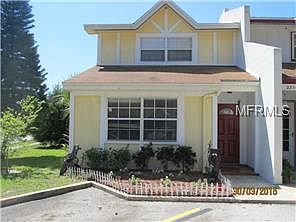 1st image of 2312 Park Ave