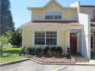 2312 Park Ave, Sanford, FL 32771