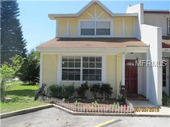 2312 Park Ave, Sanford, FL 32771