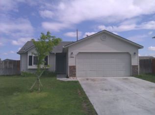 3911 Abbott St, Caldwell, ID 83605
