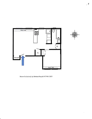 Sold by Cohen Smith Chang LLC | media 18