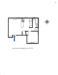 Sold by Cohen Smith Chang LLC