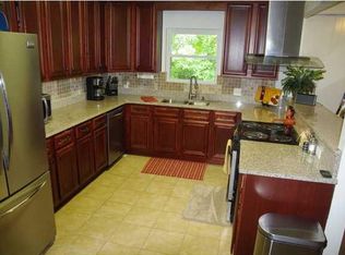 11 Poquito Rd, Shalimar, FL 32579