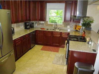 11 Poquito Rd, Shalimar, FL, 32579