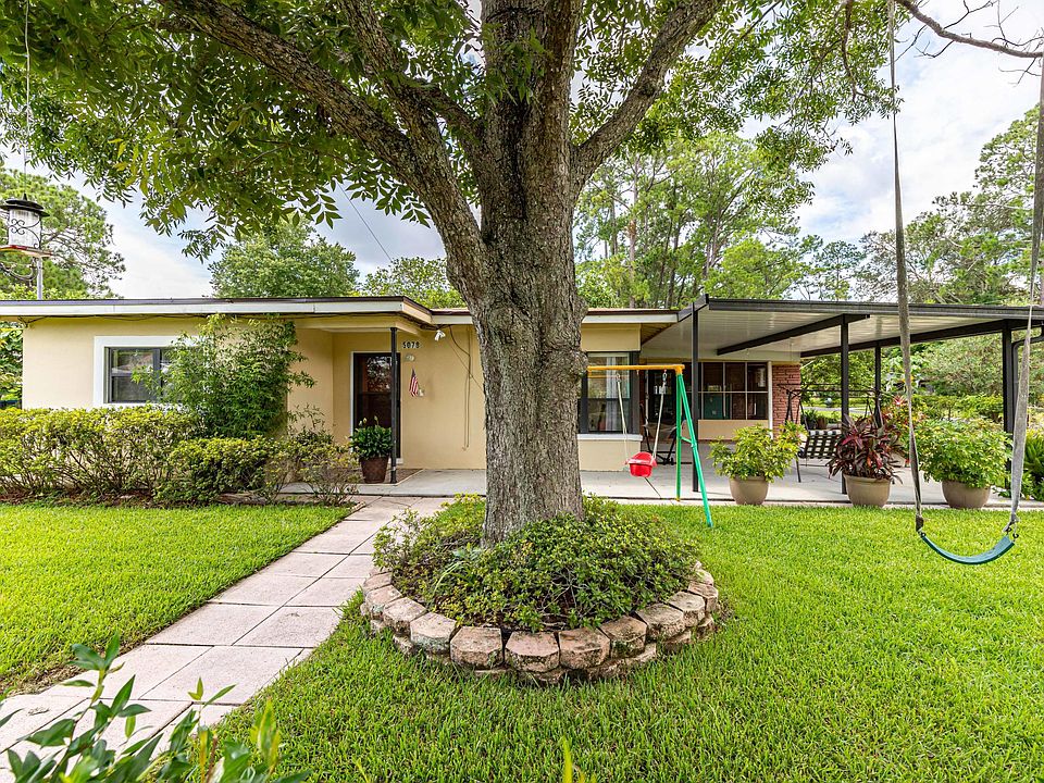 1st image of 5078 Camille Ave