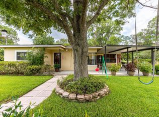 5078 Camille Ave, Jacksonville, FL 32210