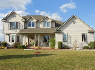 52 Integro Dr, Clayton, DE 19938