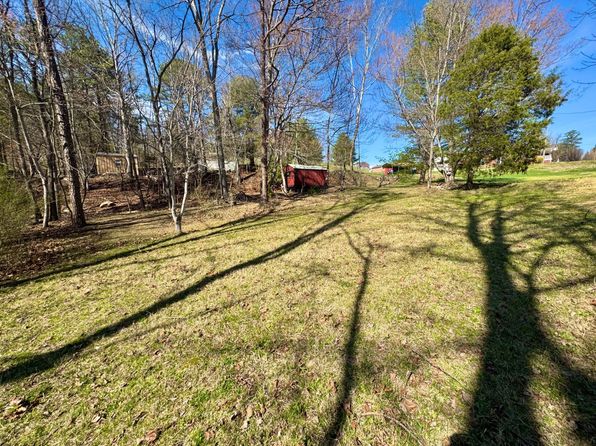 Uptown Properties, LLC - Wytheville