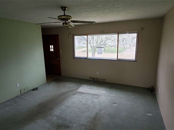 5th image of 6286 Sylvia Dr