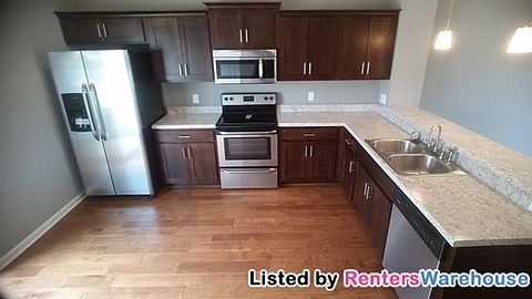3rd image of 1182 Long Hollow Pike APT M1