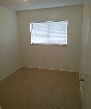 4th image of 9515 Simplicity Dr