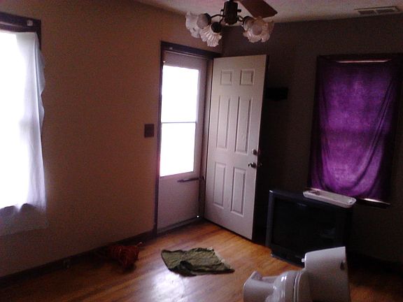2nd image of 2839 Osceola Ave